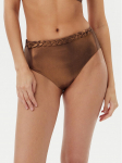 Chantelle Bikini alumine osa Shaman C16XC5 Pruun
