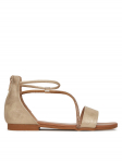 JENNY Sandaalid LESLEY WS5295-14 Kuldne 35