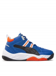 Puma Tossud Rebound Future Nextgen 392329-08 Sinine 42