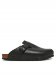 Josef Seibel Pl&auml;tud Josef 04 14304 Must 42