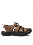 Keen Sandaalid Newport 1001870 Pruun 44