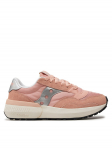 Saucony Tossud Jazz Nxt S60790-12 Roosa
