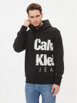 Calvin Klein Jeans Pluus J30J324108 Must Regular Fit M