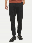 Jack & Jones Chino-p&uuml;ksid Harlow 12242188 Must Tapered Fit
