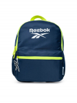 Reebok Seljakott RBK-047-CCC-05 Tumesinine ALL