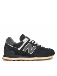 New Balance Tossud U574RUS Must