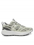 adidas Tossud Kantai Trail JI4817 Hall
