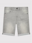 NAME IT Teksap&uuml;ksid 13150022 Hall Slim Fit