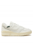 New Balance Tossud BB550PWT Ekr&uuml;&uuml;v&auml;rv