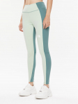 The North Face Retuusid Ma NF0A856I Roheline Regular Fit S
