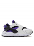 Nike Tossud Air Huarache DH4439 105 Valge