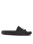 adidas Pl&auml;tud adilette Shower GZ3779 Must 39