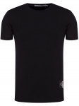 Calvin Klein Jeans T-s&auml;rk Essential J30J315319 Must Regular Fit XS