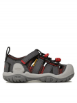 Keen Sandaalid Knotch Creek 1026167 Hall 24