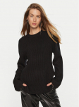 MICHAEL Michael Kors Kampsun MF460YPF2G Must Relaxed Fit