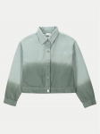Coccodrillo Kevad-s&uuml;gis jope WC4152301GEJ V&auml;rviline Regular Fit 128