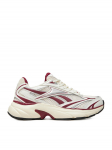 Reebok Tossud CEO-BELWAVE AR30278W-WCU Valge 36