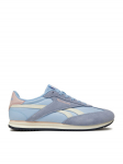 Reebok Tossud CEO-FIORI AR30309W-LQC Sinine
