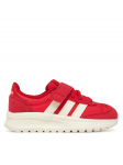 adidas Tossud Run 70s 2.0 JS3671 Punane