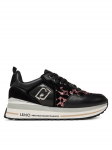 Liu Jo Tossud Maxi Wonder 01 BF5009 PX682 Must