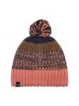 Buff M&uuml;ts Knitted & Fleece Hat Sybilla 126473.537.10.00 V&auml;rviline OS
