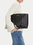 Nine West K&auml;ekott CEO-Midtown Maven-LX9844 Must