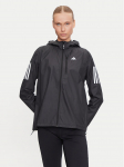adidas Jooksujope Own The Run IN1576 Must Regular Fit