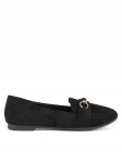 DeeZee Loaferid QHS-3 Must