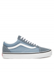 Vans Tenniskingad Old Skool VN000D9YRV21 Sinine