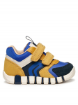 Geox Tossud B Iupidoo B3555D 05422 C2QK4 Kollane 19