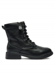 Clara Barson Saapad WYL3560-2 Must