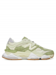 New Balance Tossud U9060AUC M Roheline
