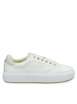 Gant Tossud 31531982 Valge