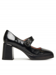Hispanitas Tacones HI254305 Must