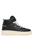 Geox Tossud J Lestrella J56NLA 000BC C9999 S Must 32