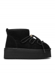 DeeZee Lumesaapad W23Q11482 Must 39