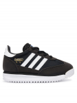 adidas Tossud Sl 72 Rs IH2978 Must