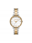 Michael Kors K&auml;ekell Pyper MK4918 H&otilde;bedane