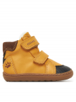 Primigi Saapad 8912211 M Kollane