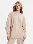 G-Star Raw Pluus Washed 3D D27738-D969 Beež Oversize