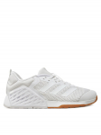 adidas J&otilde;usaali jalatsid Dropset 3 ID8628 Valge 48