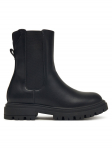 Calvin Klein Saapad Chelsea Boot V3A5-83121-1464 D Must 37