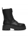 DeeZee Saapad CEO-HY9876-1 Must 41