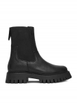 G-Star Raw Poolsaapad CEO-WI23-LADIES-01 Must
