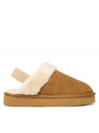 Pepe Jeans Sussid Dissy Tape W PLS100001 Pruun