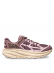 Hoka Tossud Clifton One 9 1155370 Lilla 38