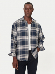Guess S&auml;rk M5BH24 W1951 Pruun Regular Fit
