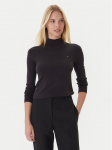 Tommy Hilfiger Kampsun WW0WW47462 Must Regular Fit