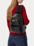 Nine West Seljakott EO-VERMONT-II-LDA8408 Must