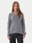 Calvin Klein Jeans Kampsun Chunky LV044D328G Hall Regular Fit